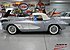 1961 Chevrolet Corvette for sale 100852213